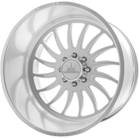 Liberty Forged LBTY32