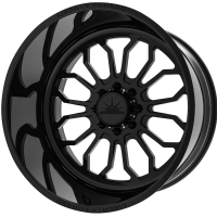Liberty Forged LBTY33