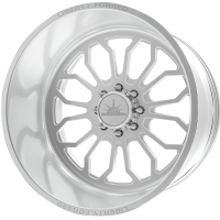 Liberty Forged LBTY33