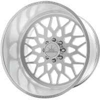 Liberty Forged LBTY37