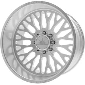 Liberty Concave LBTY01