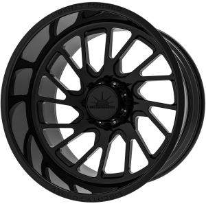 Liberty Concave LBTY02