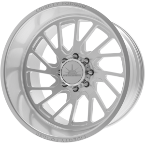 Liberty Concave LBTY02