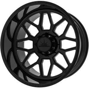 Liberty Concave LBTY03