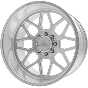 Liberty Concave LBTY03