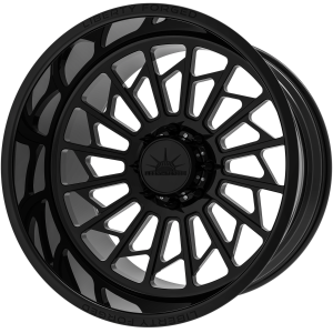 Liberty Concave LBTY04