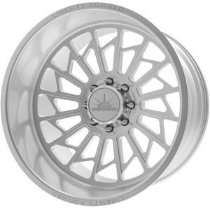 Liberty Concave LBTY04