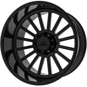 Liberty Concave LBTY05