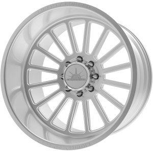 Liberty Concave LBTY05