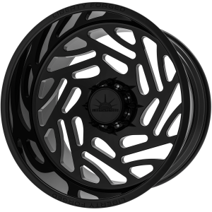 Liberty Concave LBTY06