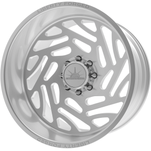 Liberty Concave LBTY06
