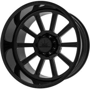 Liberty Concave LBTY07