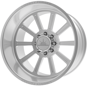 Liberty Concave LBTY07