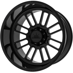 Liberty Concave LBTY08