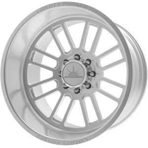 Liberty Concave LBTY08