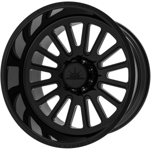 Liberty Concave LBTY09