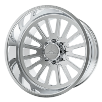 Liberty Concave LBTY09