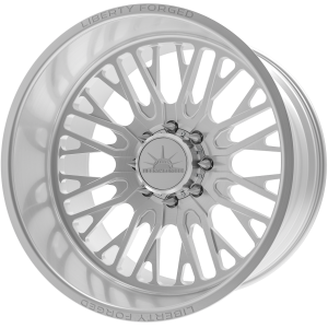 Liberty Concave LBTY10