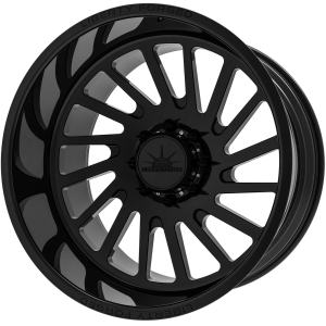 Liberty Concave LBTY11