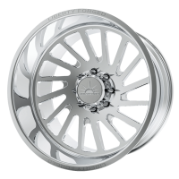 Liberty Concave LBTY11
