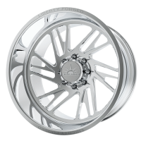 Liberty Concave LBTY12