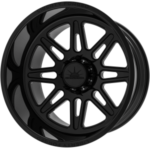Liberty Concave LBTY13