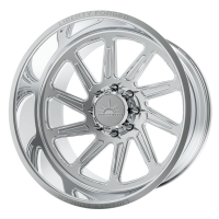 Liberty Concave LBTY14