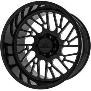 Liberty Concave LBTY16