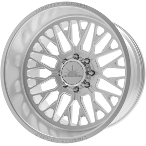 Liberty Concave LBTY17