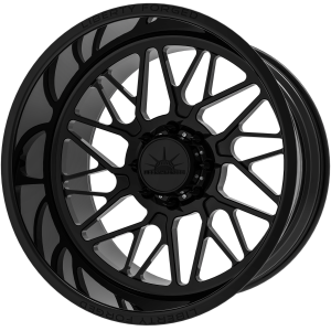 Liberty Concave LBTY18