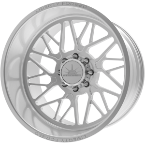 Liberty Concave LBTY18