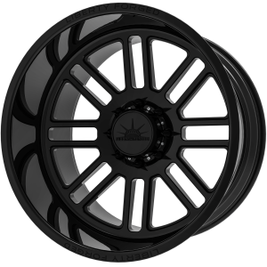 Liberty Concave LBTY19