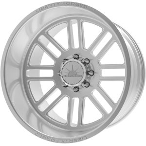 Liberty Concave LBTY19