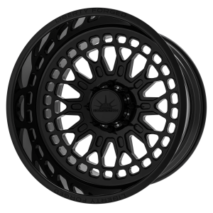 Liberty Concave LBTY23