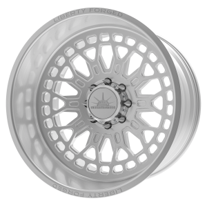 Liberty Concave LBTY23