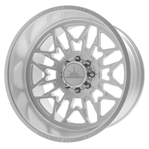 Liberty Concave LBTY25