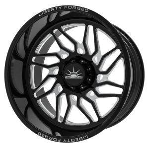 Liberty Concave LBTY26