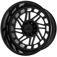 Liberty Concave LBTY28