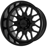 Liberty Concave LBTY29