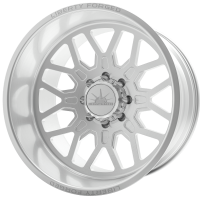 Liberty Concave LBTY29