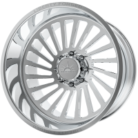 Liberty Concave LBTY30