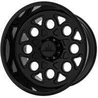 Liberty Concave LBTY31