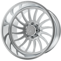 Liberty Concave LBTY32