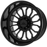 Liberty Concave LBTY33