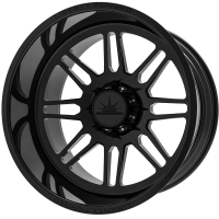 Liberty Concave LBTY35