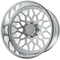 Liberty Concave LBTY37