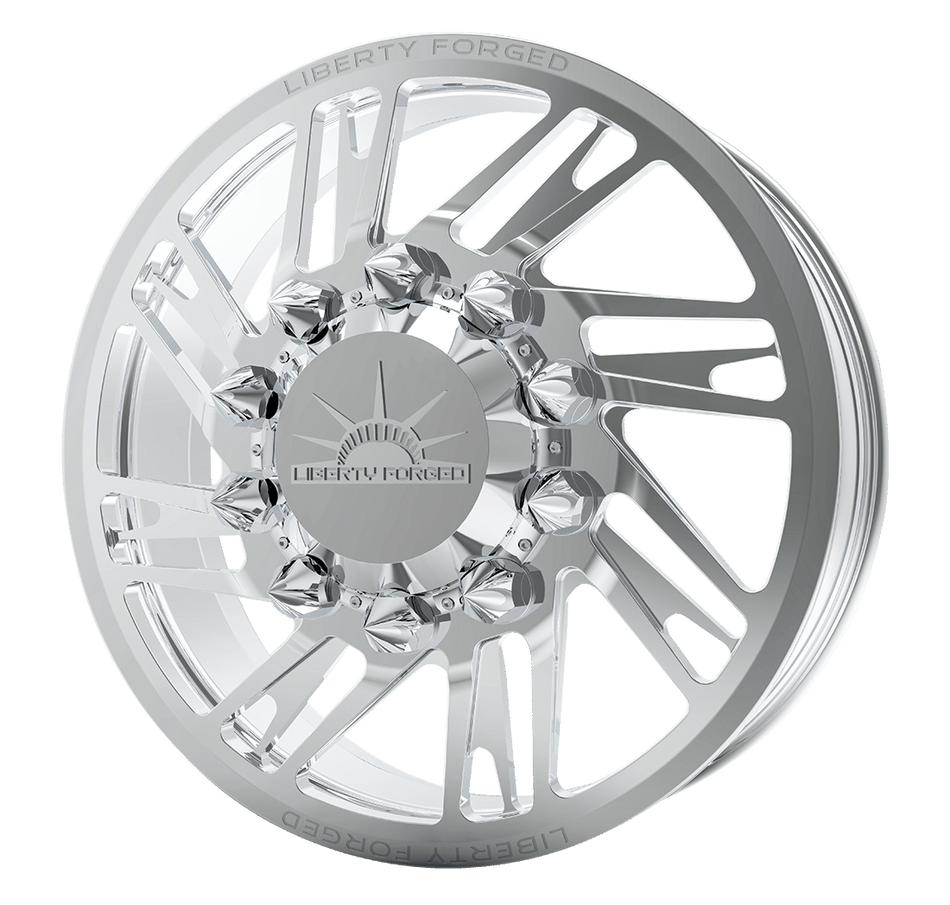 LBTYD12