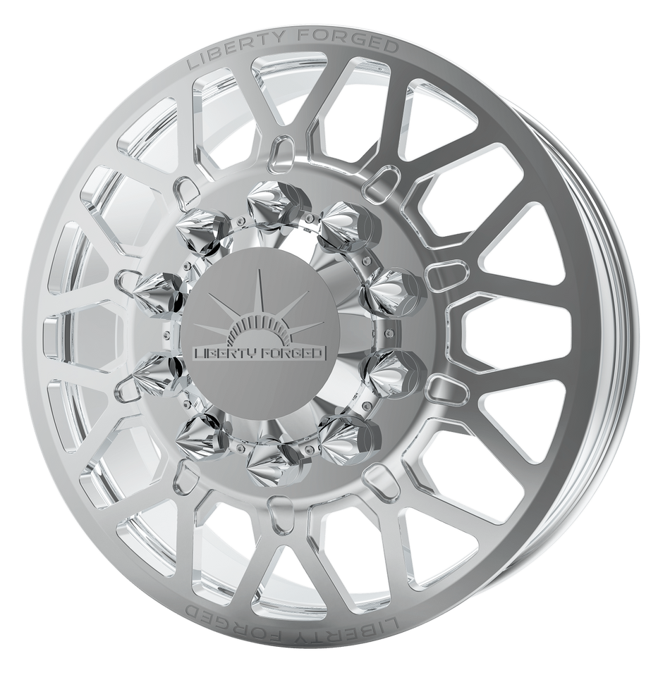 LBTYD29