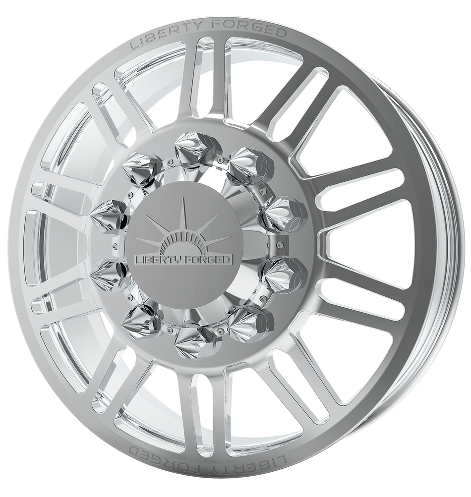 LBTYD35