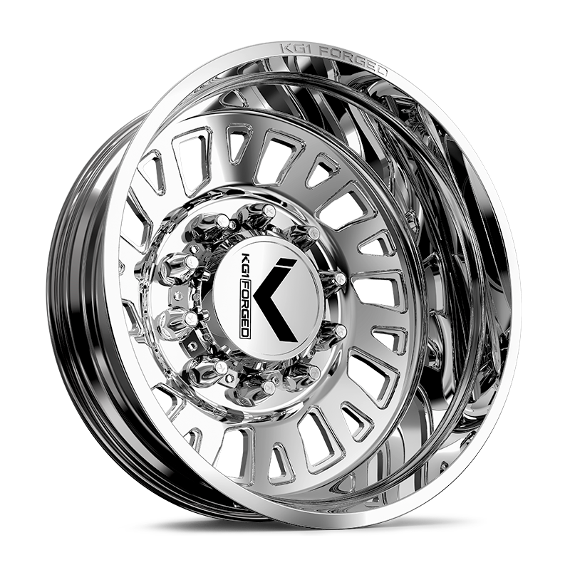 KG1 KD001 MASTER (Copy)